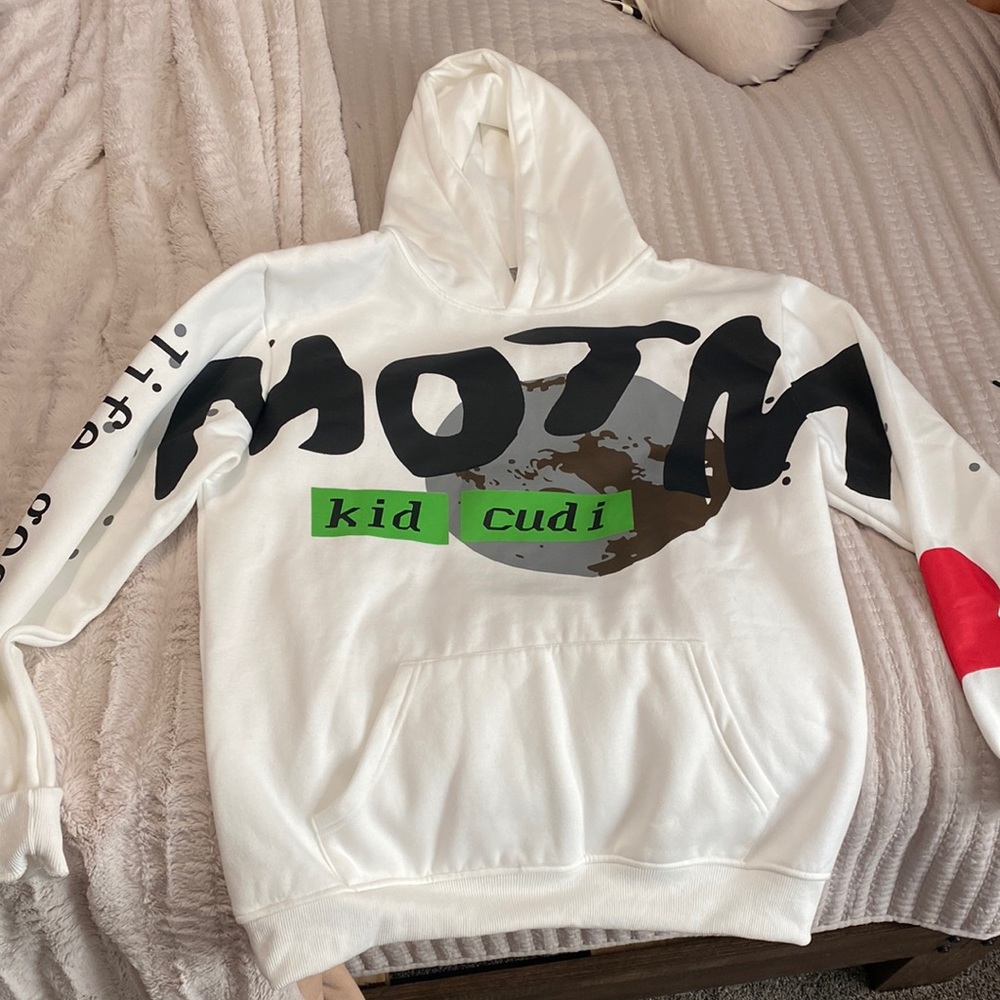 kid cudi hoodie